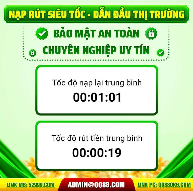 QQ88 ⚜️ Link Đăng Ký , Đăng Nhập QQ88.COM Chính Thức